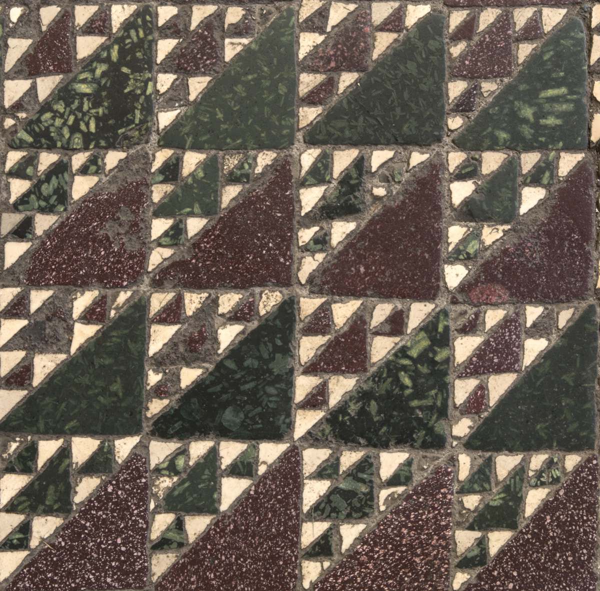 Taf. 13-MariainCosmedin_085.jpg